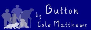 Cole Matthews Button Md.jpg