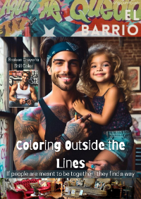 Coloring Outside the Lines cover.png