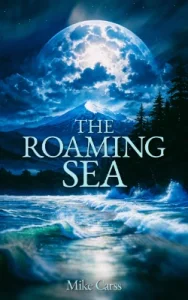 The Roaming Sea (Cover Art).webp