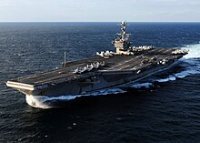 USS_George_Washington_(CVN_76).jpg