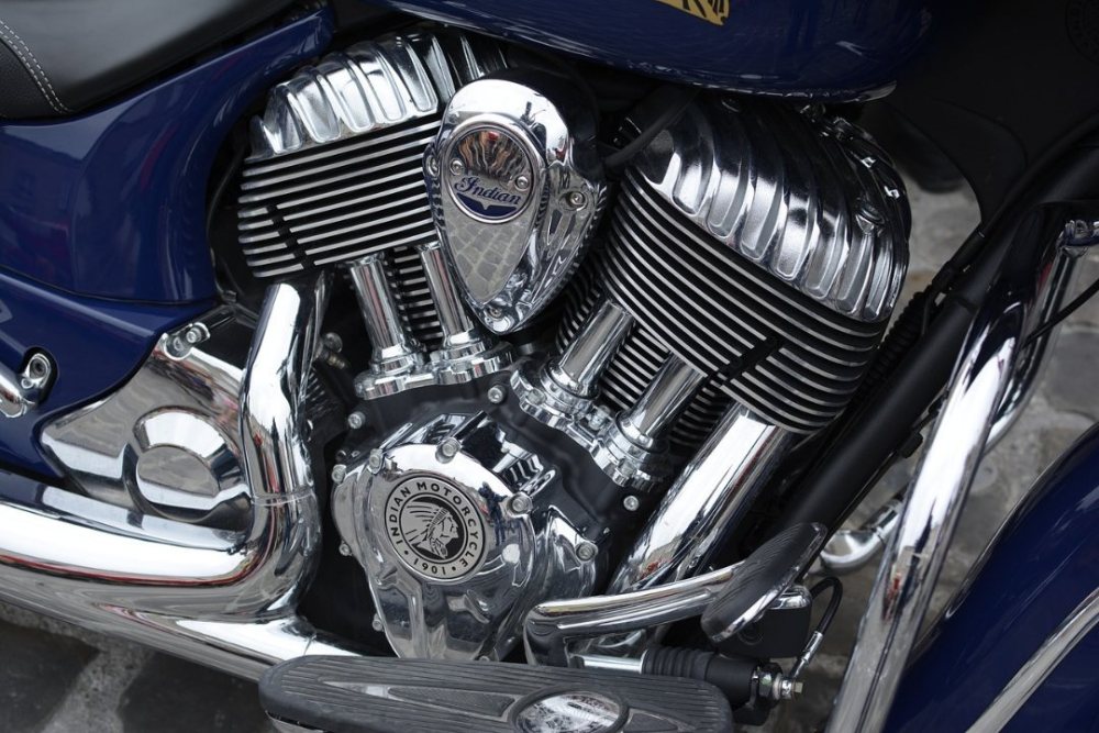 engine-2412893.jpg