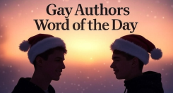 ga-word-xmas (Custom).png