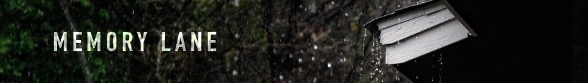 memory-lane-cover-banner-01-848x121.jpg.333225599ed97e89c1691ece9d3c2761.jpg