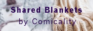 Comicality Shared Blankets Md.jpg