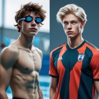 aaron and stephen.jpg