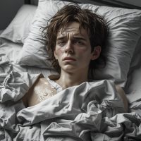 moment of clarity.jpg