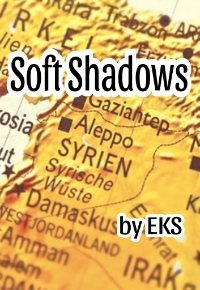 softshadows.jpg