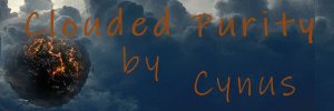 Cynus Clouded Purity Md.jpg