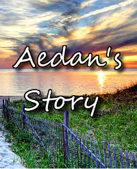 Aedan Jackson Fancy.jpg