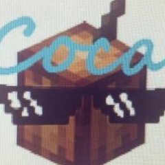 Coca