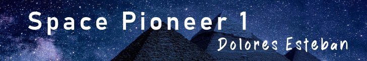 Dolores Esteban Space Pioneer Lg.jpg
