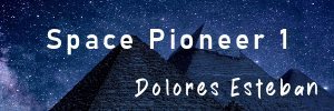 Dolores Esteban Space Pioneer Md.jpg