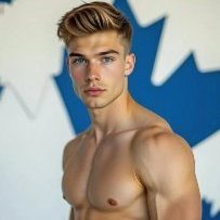 BrokenBoundariesGayErotica