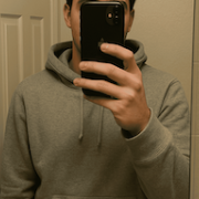 StoriesByTroy