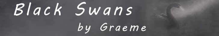 advertisement_alt