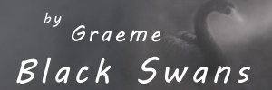 Graeme Black Swans Md.jpg