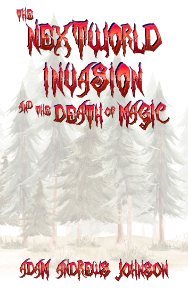 Nextworld Invasion.jpg
