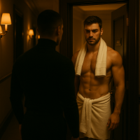 Part 2 Opening scene.png