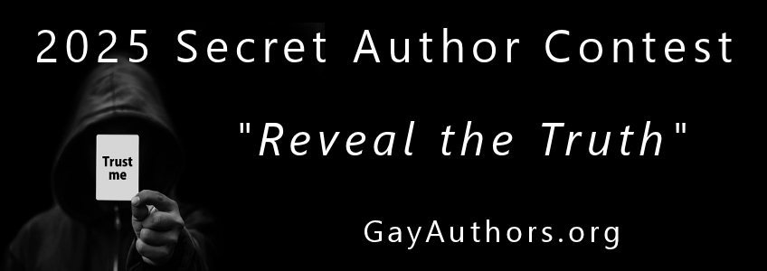 2025 Secret Author Contest Banner.jpg