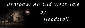 Headstall Bearpaw Md.jpg