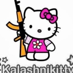 LittleBuddhaTW