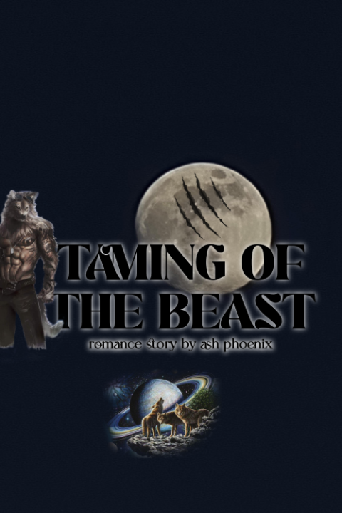 TAMINGOFTHEBEAST.png.e9cfdc3abe61164c9546750635d57481.png