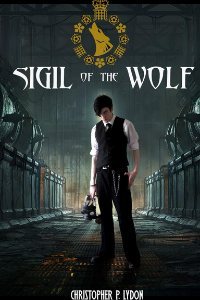 12vpzp54-ebook-shortedge-384.jpg
