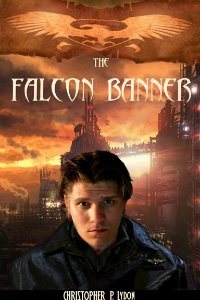 1j9kk4m7-ebook-shortedge-384.jpg