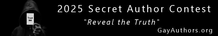 2025 Secret Author Contest Lg.jpg