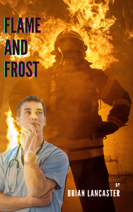 DON’T POINT AT THE MOON.png