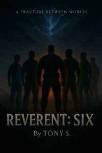 Reverent Six Image Jul 8, 2025, 07_13_16 PM.png