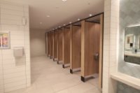 What Started in a Bathroom Image.jpeg