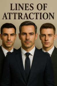 Lines of Attraction Cover.png