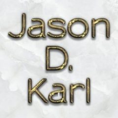 Jason D. Karl