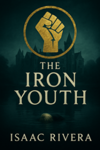 THE IRON YOUTH.PNG