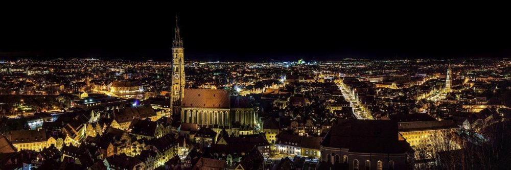 city-3021474.jpg