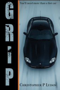 cover.png