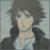 gallery_14805_693_8082.gif.193954a17515048949a38ff406a85aef.gif