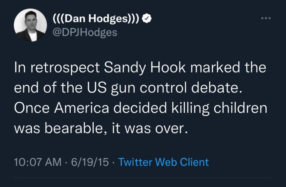 sandy hook.jpeg