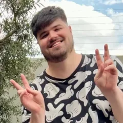 Nalev