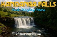 KF header 1 - 300 x 200.JPG