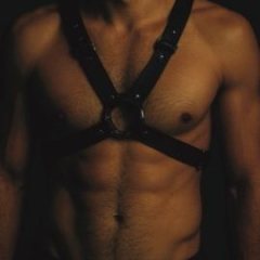 Edged Bound