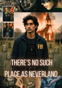 0b7b8d872cdb21dfa31da21554b43291 (2).jpg