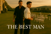 Cover Image (Zoomed Out).png