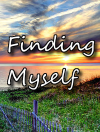 Finding Myself.png