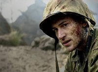 HD-wallpaper-the-pacific-military-marines-wwii.jpg