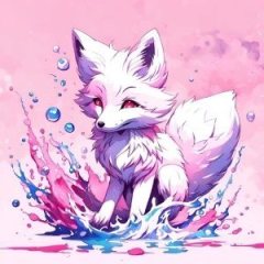 PrismaFox