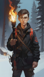 Shem Art.png