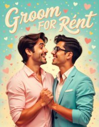 freepik__on-the-cover-two-men-are-the-focus-of-a-playful-ro__94754.jpeg
