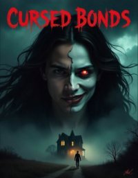 CURSED BONDS.png